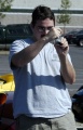 060805tib_02.jpg