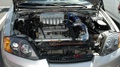 060805tib_04.jpg