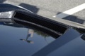 060805tib_12.jpg
