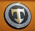 060805tib_13.jpg
