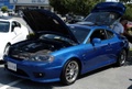 060805tib_16.jpg