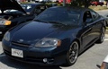 060805tib_18.jpg