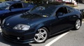 060805tib_22.jpg