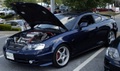060805tib_23.jpg