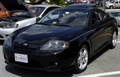 060805tib_26.jpg