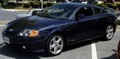 060805tib_29.jpg