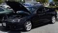 060805tib_30.jpg