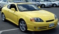 060805tib_32.jpg