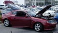 060805tib_35.jpg