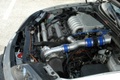 060805tib_40.jpg