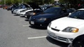 060805tib_42.jpg