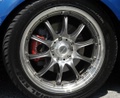 060805tib_43.jpg