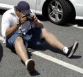 060805tib_44.jpg