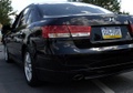 060805tib_45.jpg
