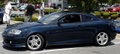 060805tib_47.jpg