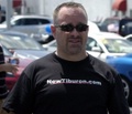 060805tib_49.jpg