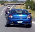060805tib_51.jpg