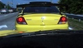 060805tib_52.jpg