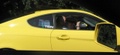 060805tib_56.jpg