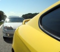 060805tib_57.jpg