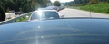 060805tib_58.jpg