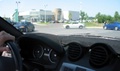 060805tib_59.jpg
