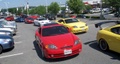 060805tib_60.jpg