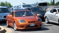 060805tib_62.jpg