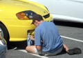 060805tib_64.jpg