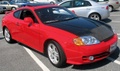 060805tib_65.jpg