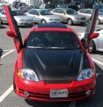 060805tib_66.jpg