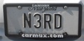 060805tib_67.jpg